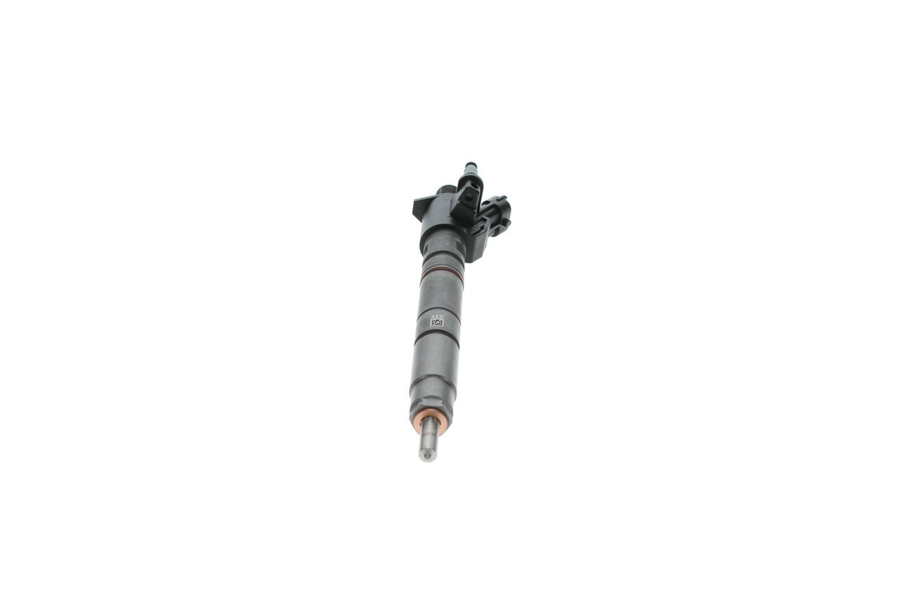 Форсунка інжектора Bosch 0445116081