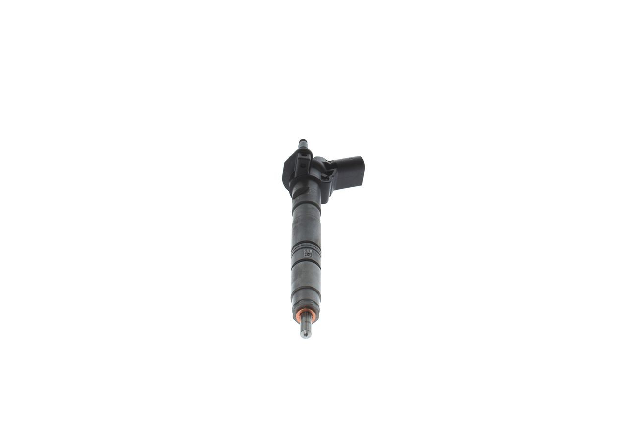 Форсунка паливна Bosch 0445117002 ціна, від 134.03 USD