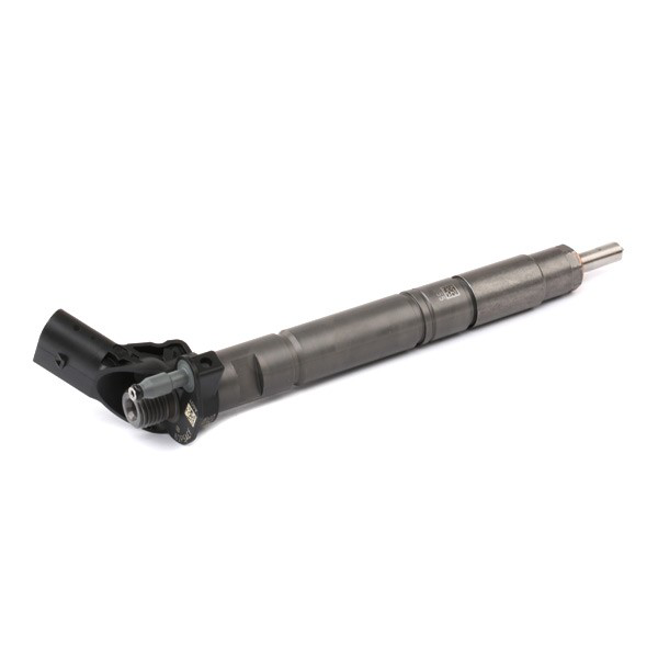 Форсунка паливна Bosch 0445117021 ціна, від 381.97 USD