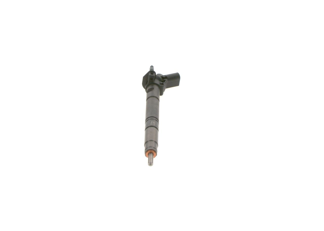 Паливні форсунки 445117028 Bosch