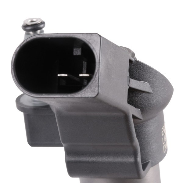 Форсунка інжектора Bosch 445117028