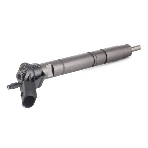 Форсунка паливна Bosch 445117028 ціна, від 425.15 USD