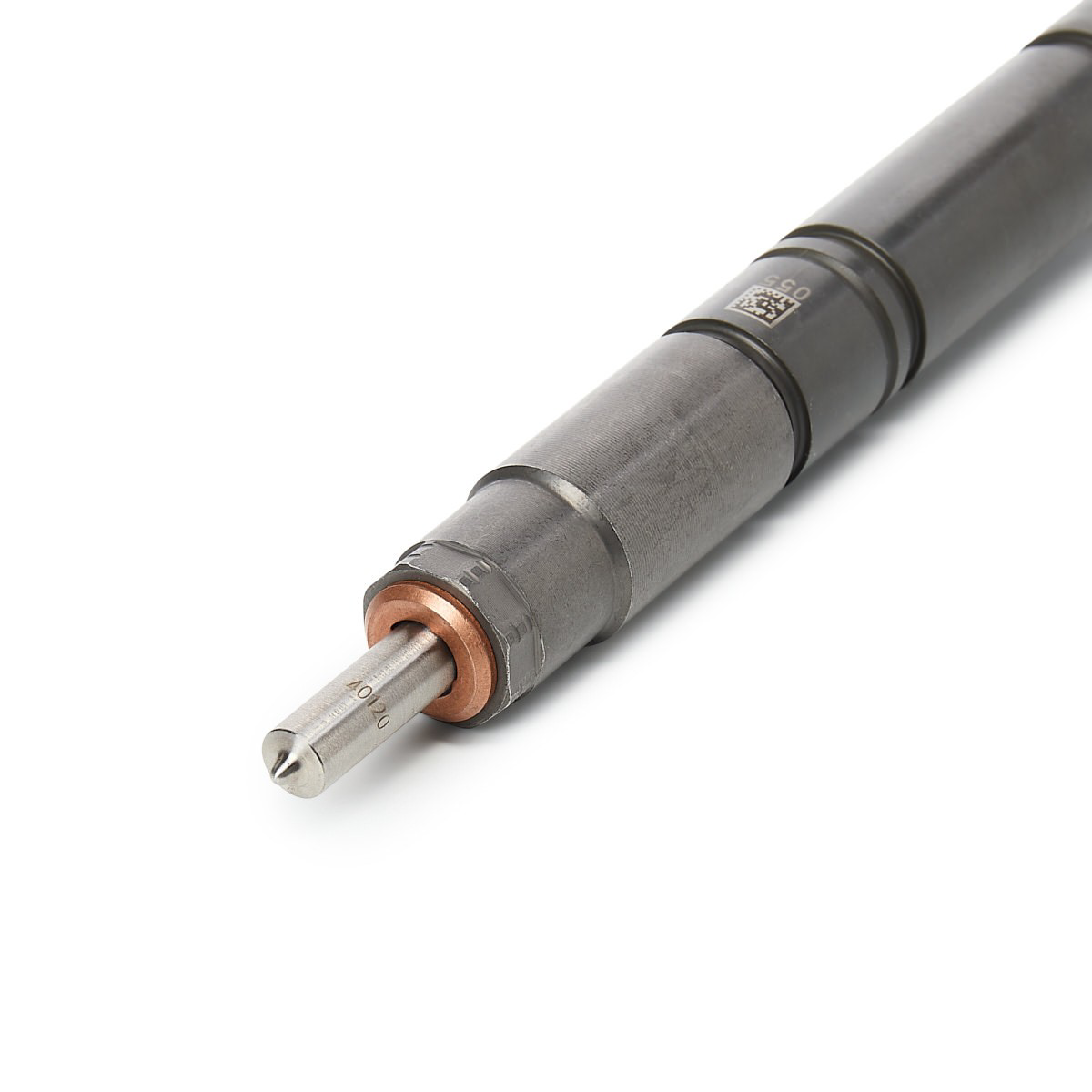  Bosch 0445117044 ціна, від 398.61 USD
