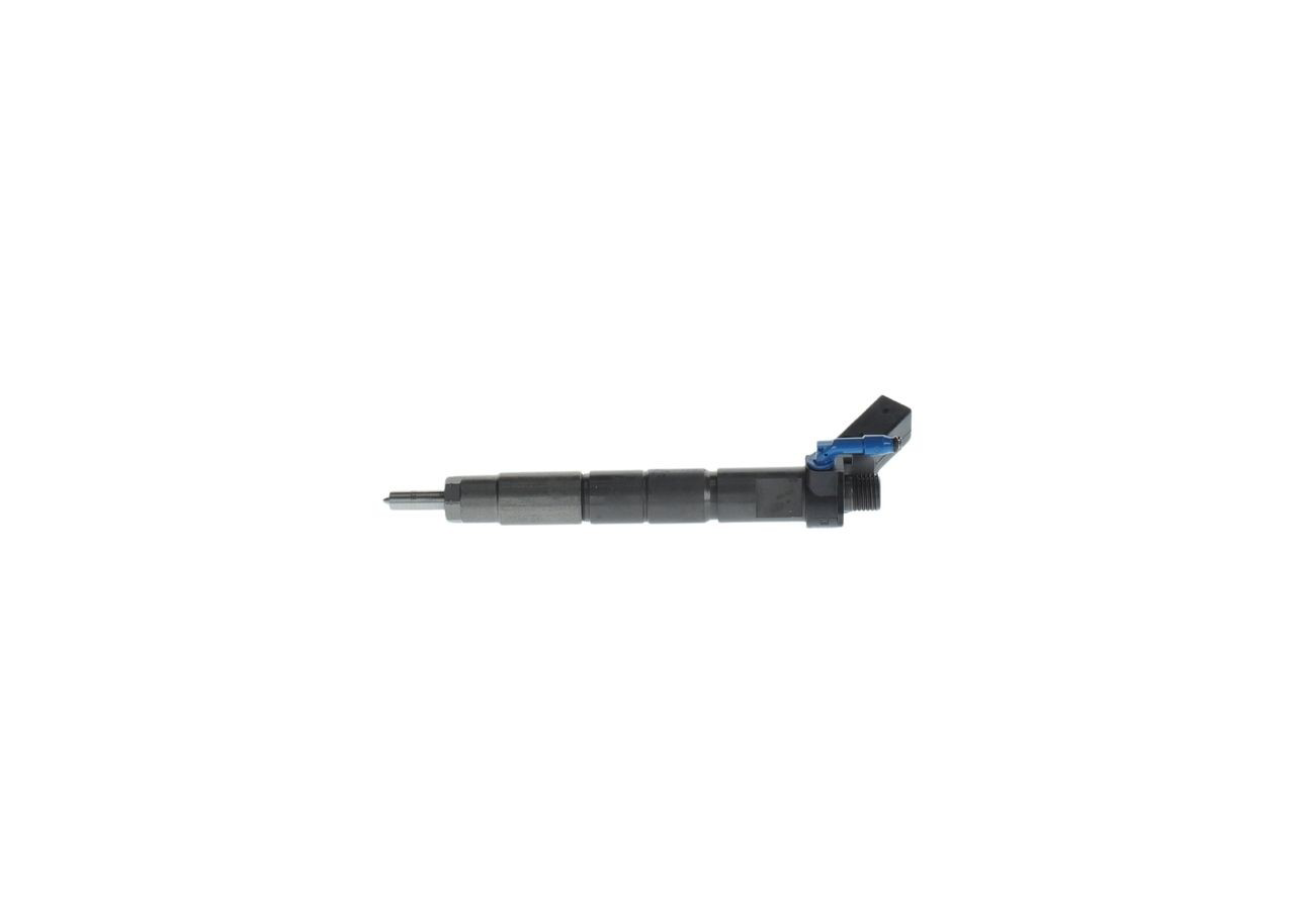 Форсунка паливна Bosch 0445117047 ціна, від 202.70 USD
