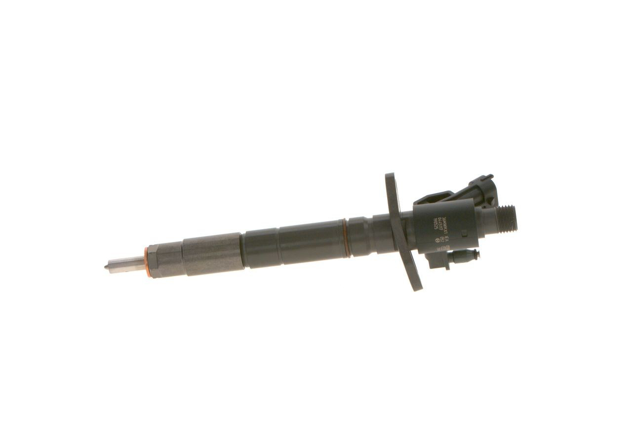 Форсунка паливна Bosch 0445117052 ціна, від 207.75 USD