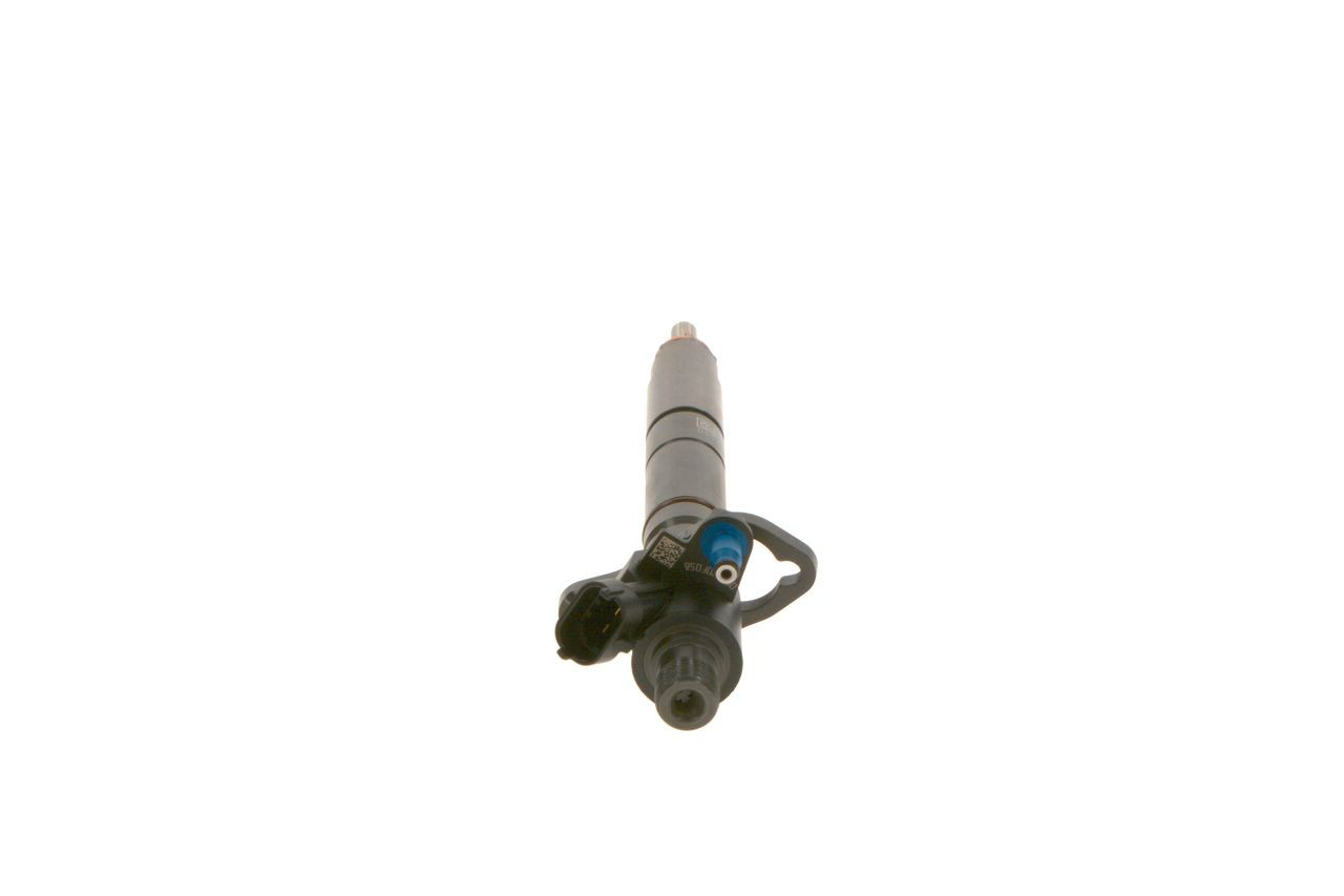 0445117077 Bosch 