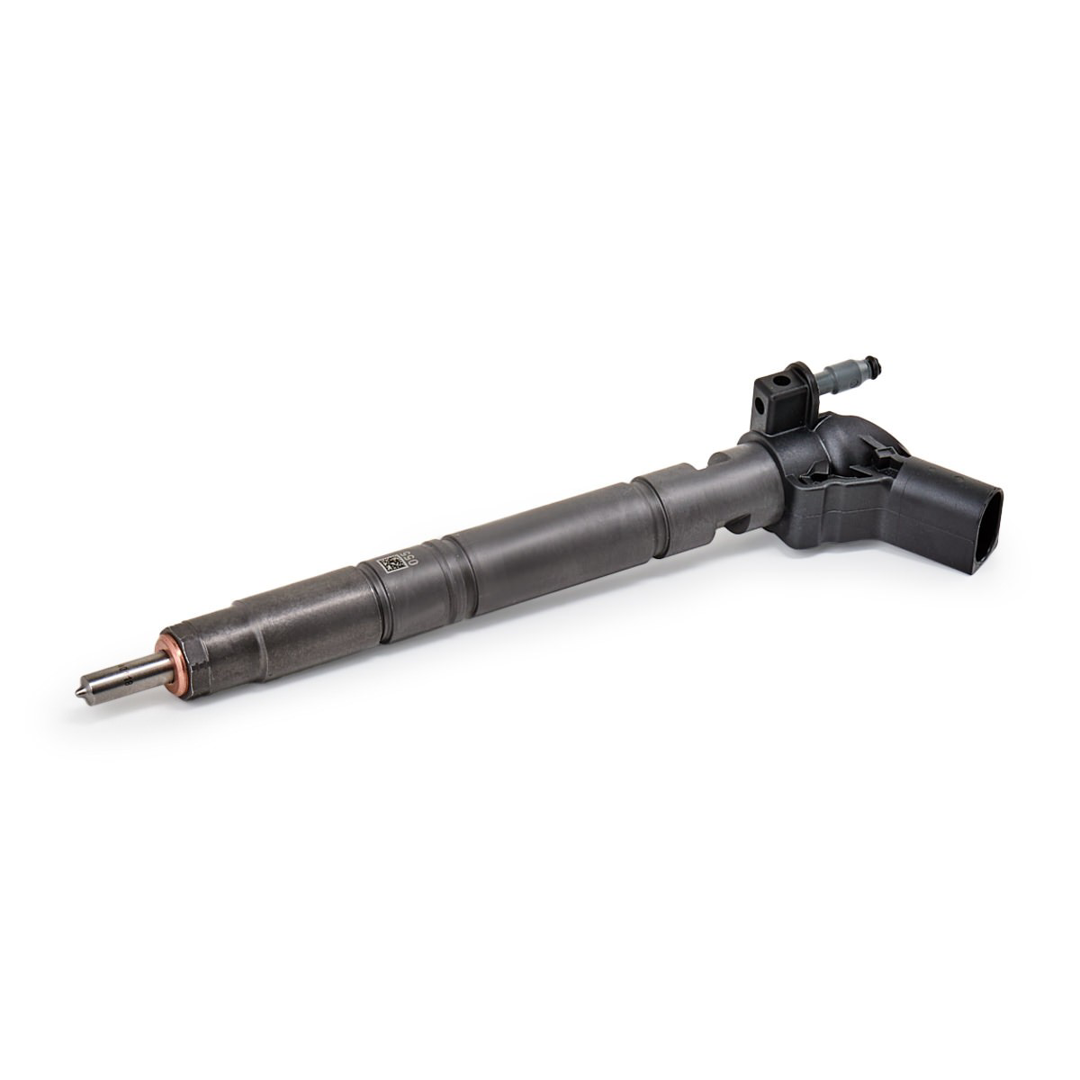 Форсунка паливна Bosch 0445117083 ціна, від 152.02 USD