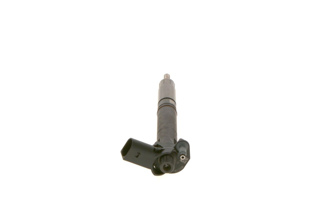 Форсунка паливна Bosch 0445118002 ціна, від 330.47 USD