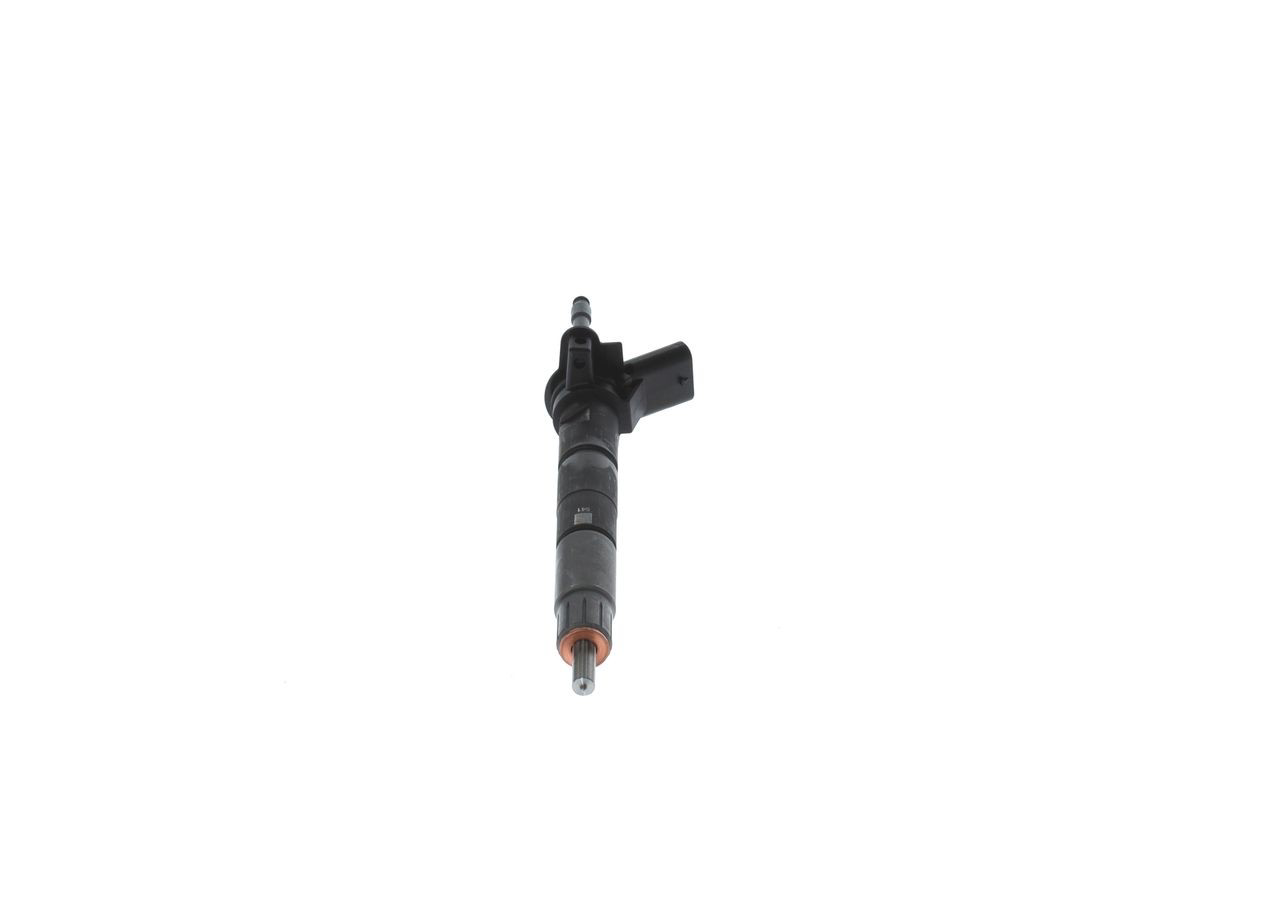  Bosch 0445118030 ціна, від 201.74 USD