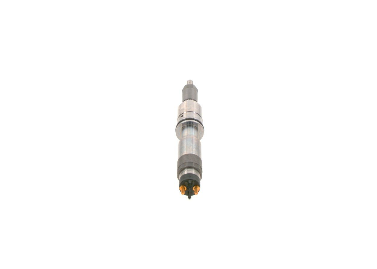 Форсунка паливна Renault (RVI) 5001866637 ціна, від 84.46 USD