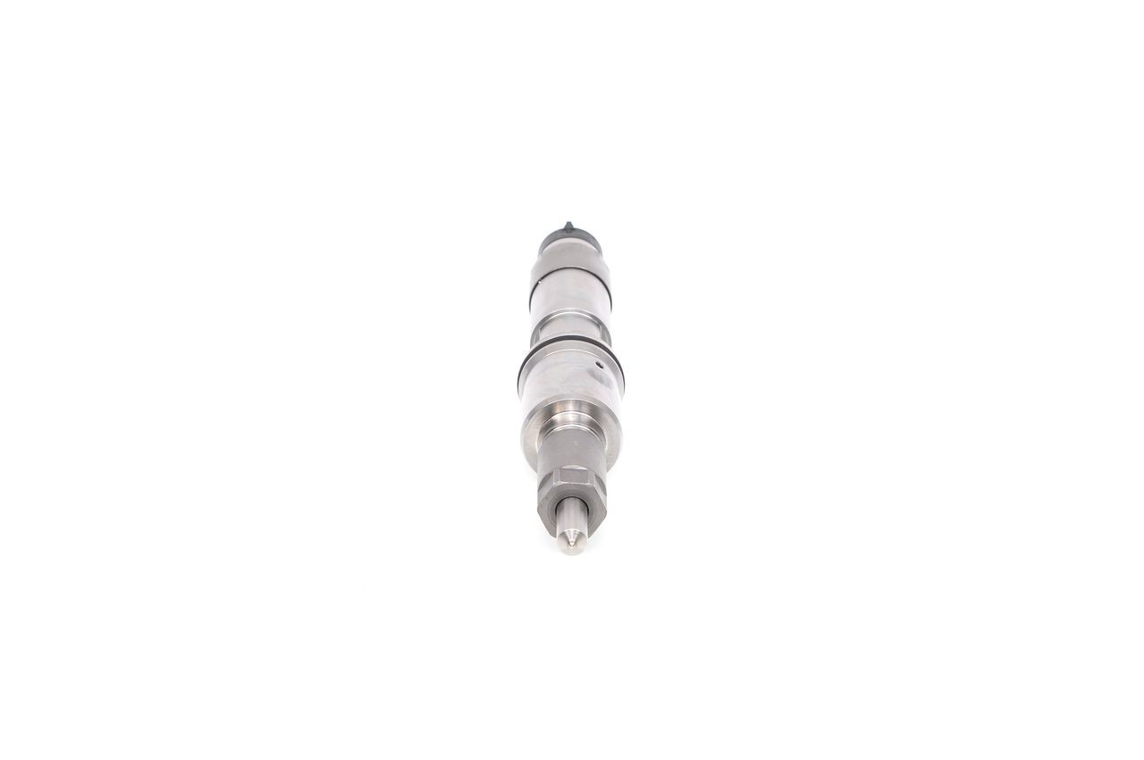 5001866637 Renault (RVI) Форсунка вприску палива