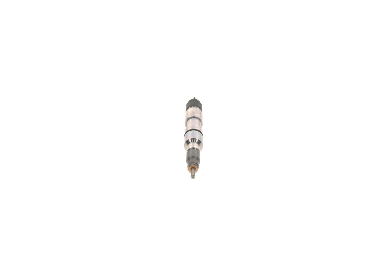 Форсунка паливна Bosch 0445120045 ціна, від 481.02 USD