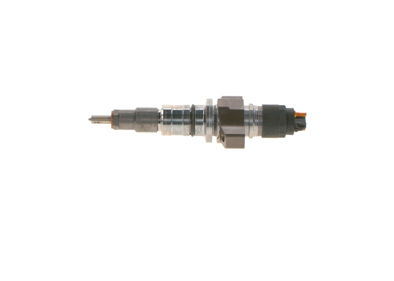 Форсунка паливна Bosch 986435545 ціна, від 271.98 USD
