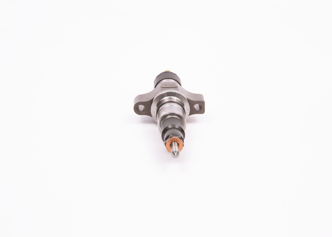 Форсунка паливна Bosch 0445120057 ціна, від 239.02 USD