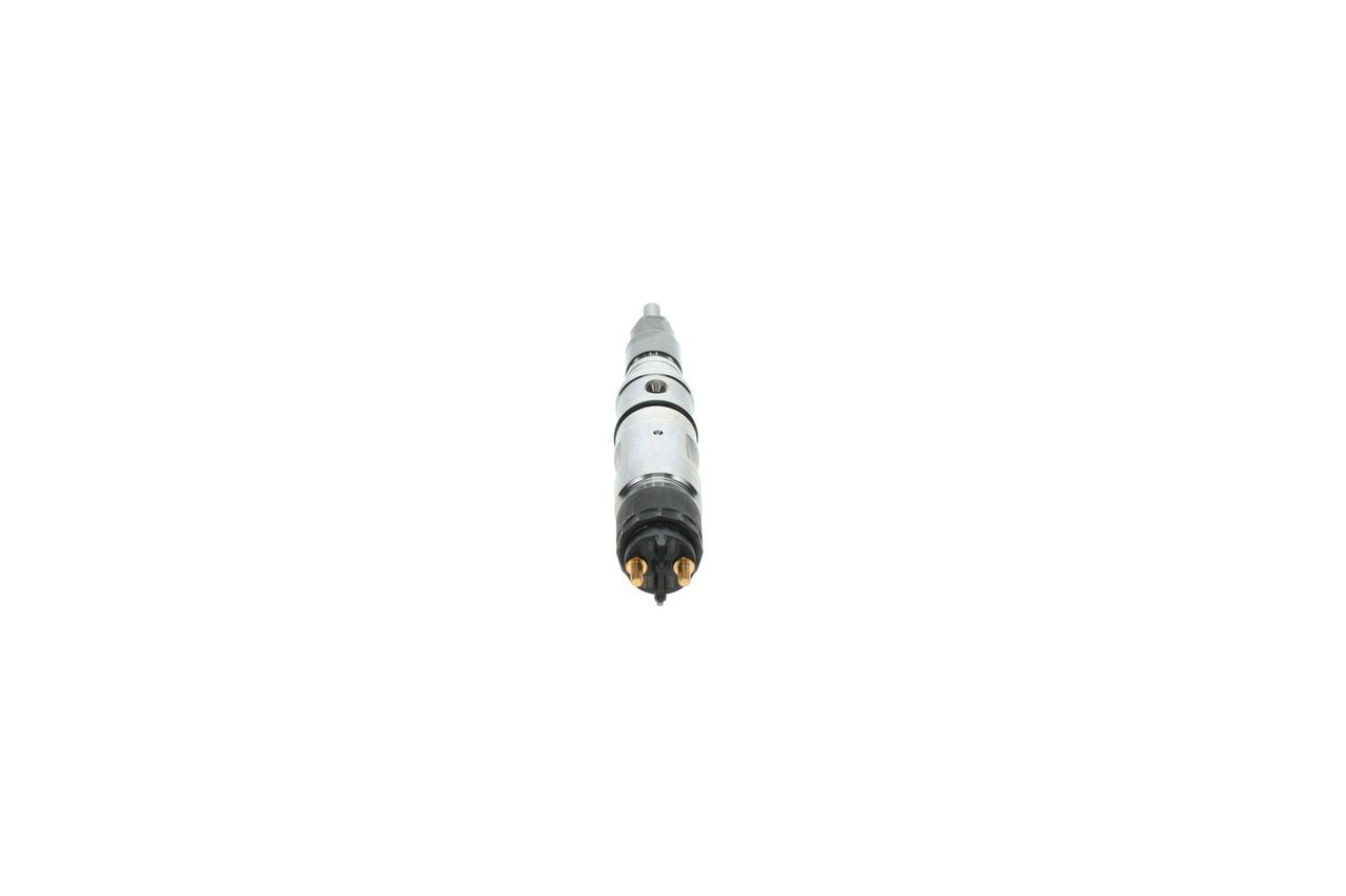 Форсунка паливна Bosch 0445120064 ціна, від 475.16 USD
