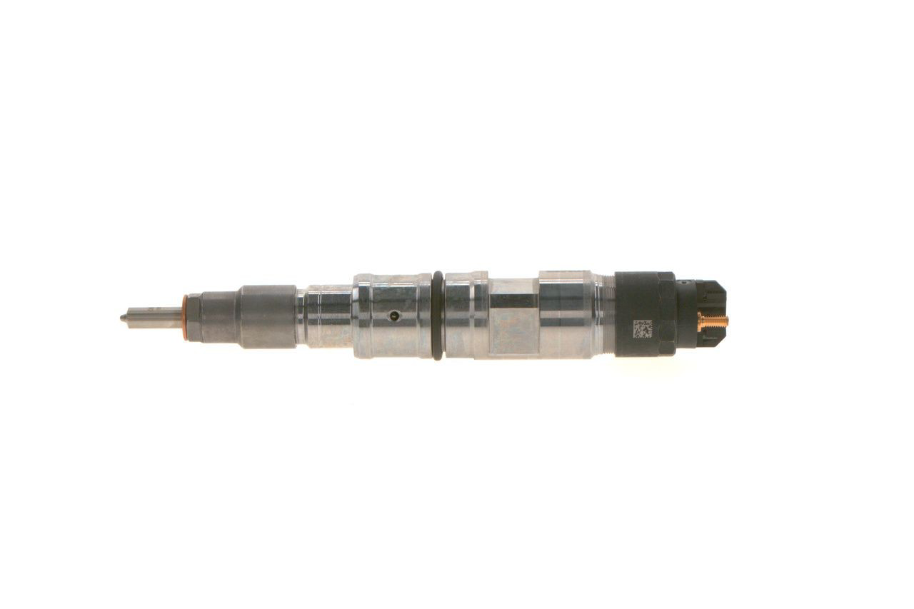  445120065 Bosch