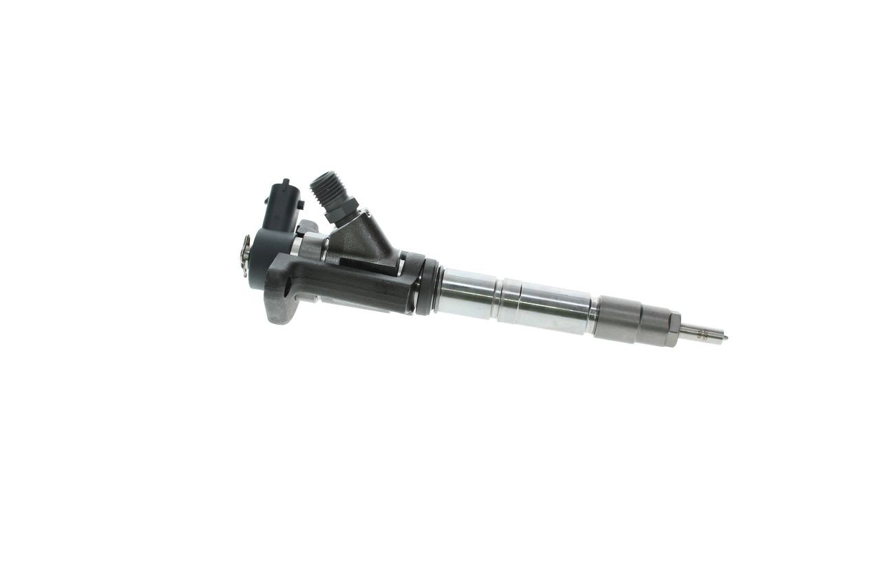 Паливні форсунки 445120073 Bosch
