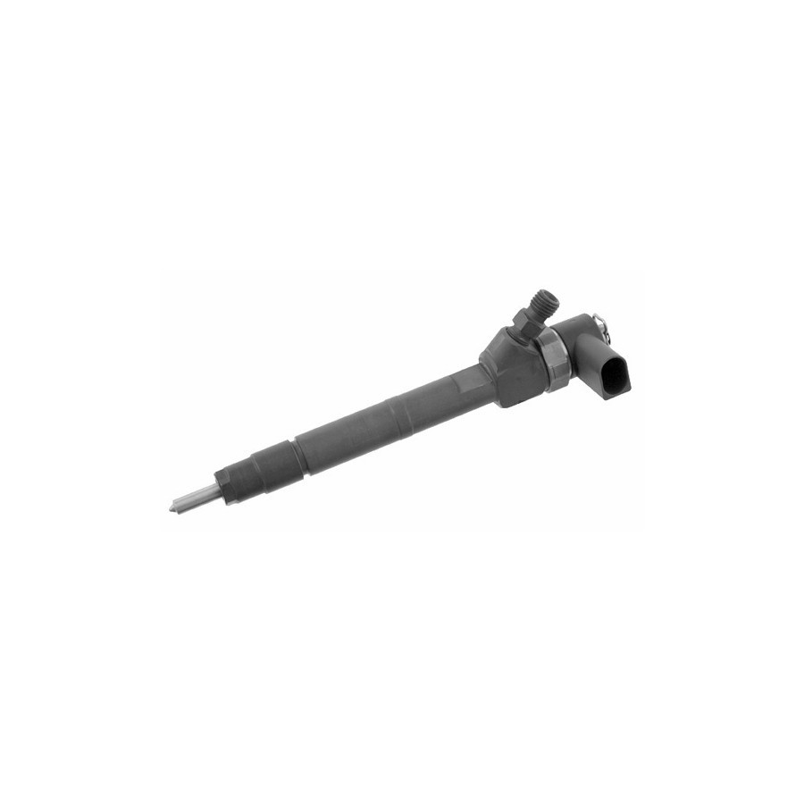 Форсунка паливна Bosch 445120073 ціна, від 406.77 USD