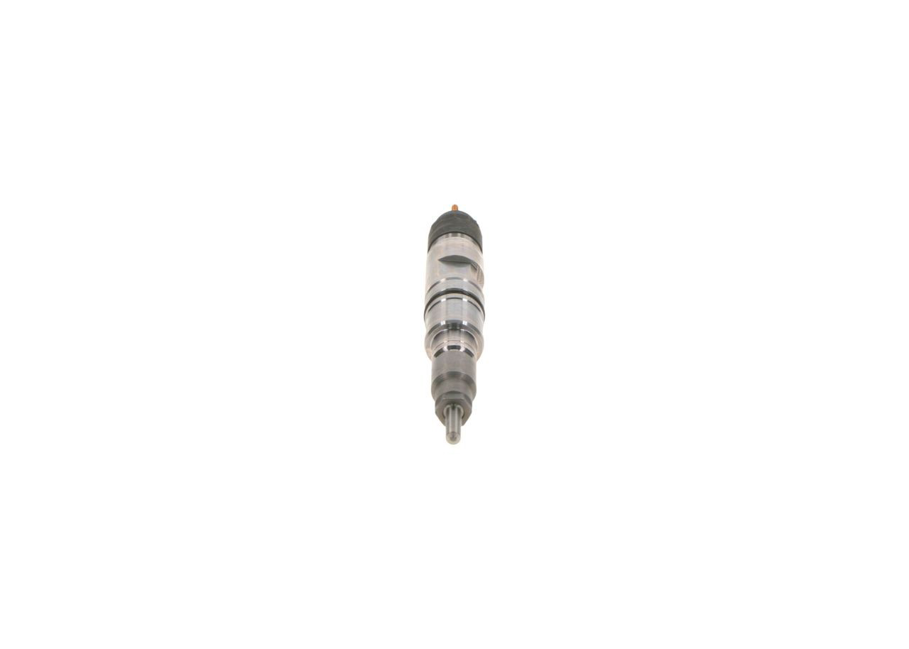 Форсунка паливна KHD 04902525 ціна, від 362.96 USD