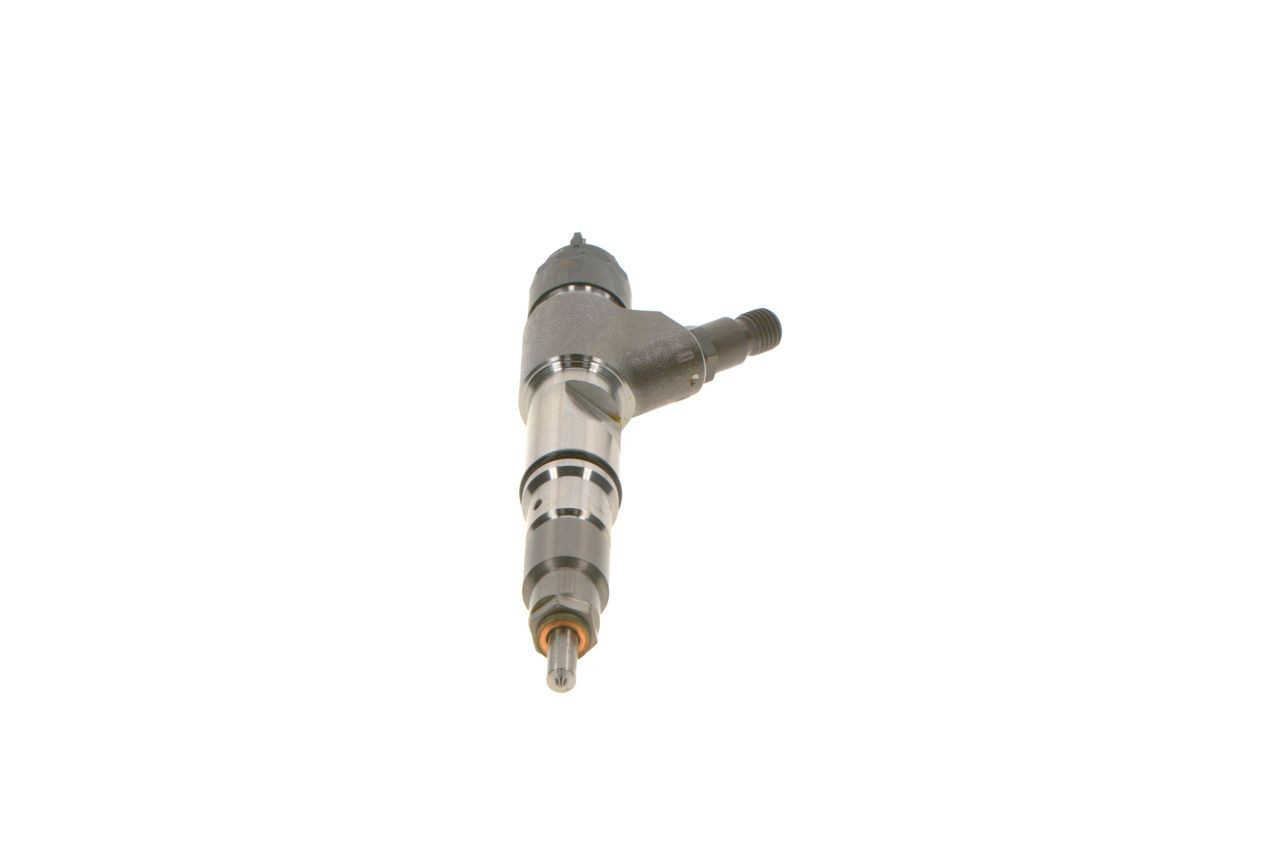  Bosch 0445120134 ціна, від 215.37 USD