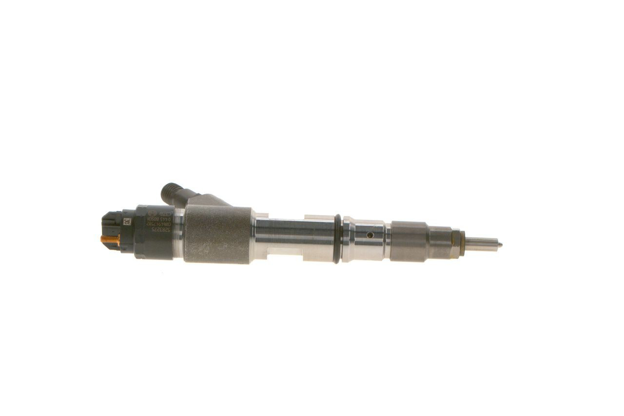 Bosch 0445120134