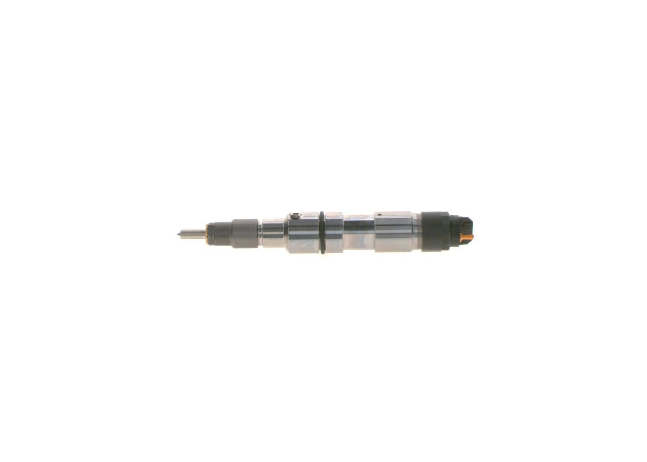 Форсунка паливна Bosch 0445120148 ціна, від 445.27 USD