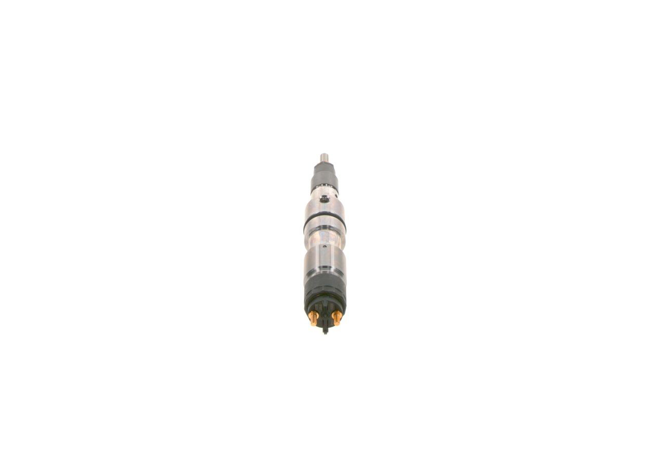Форсунка паливна Bosch 0445120099 ціна, від 445.27 USD