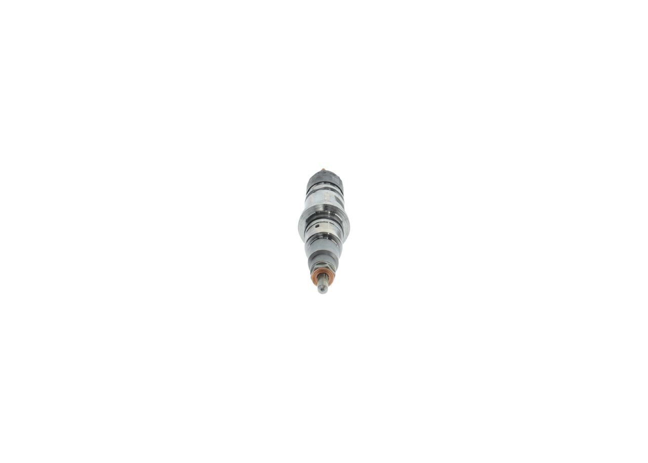 Форсунка паливна Bosch 0445120161 ціна, від 321.25 USD