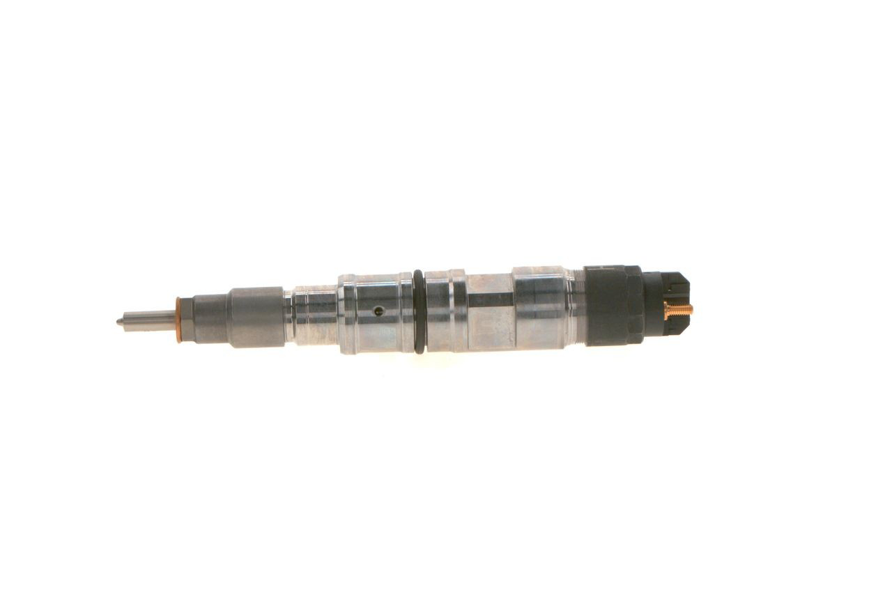  Bosch 0445120234 ціна, від 251.01 USD