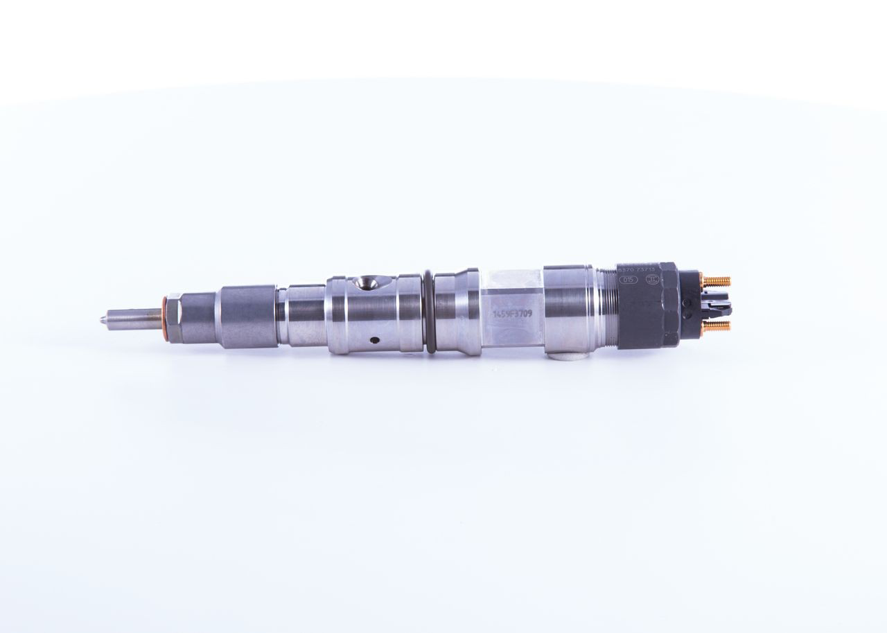  Bosch 0445120235 ціна, від 133.48 USD