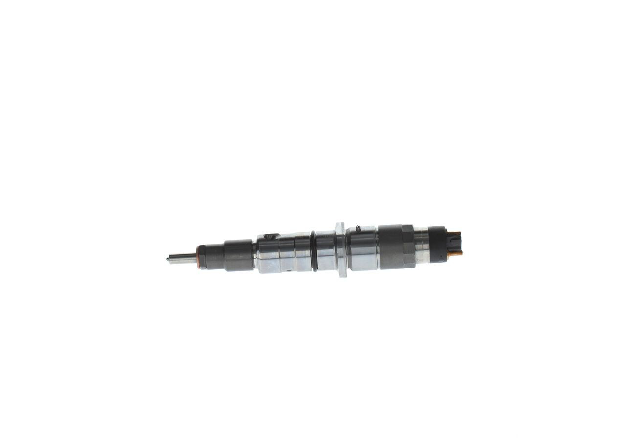 Форсунка паливна Bosch 0445120236 ціна, від 330.41 USD