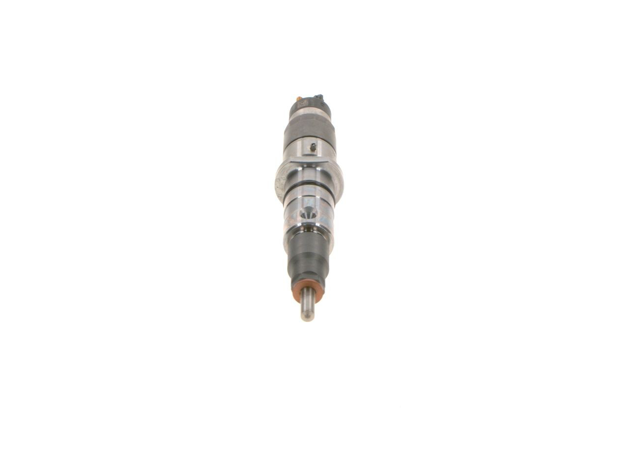 84347519 Bosch Форсунка вприску палива