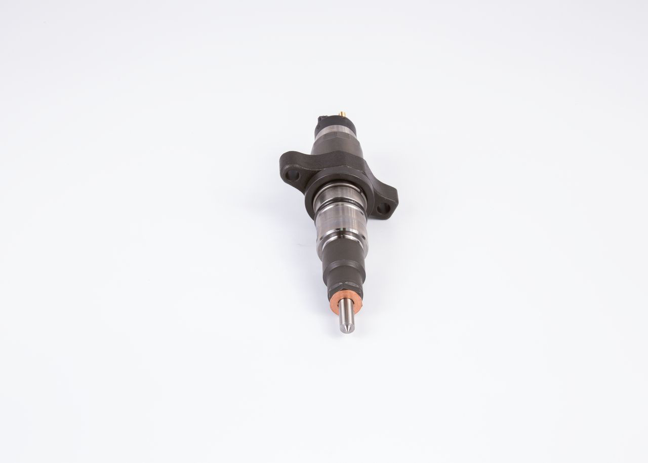 Форсунка паливна Bosch 0445120238 ціна, від 144.00 USD
