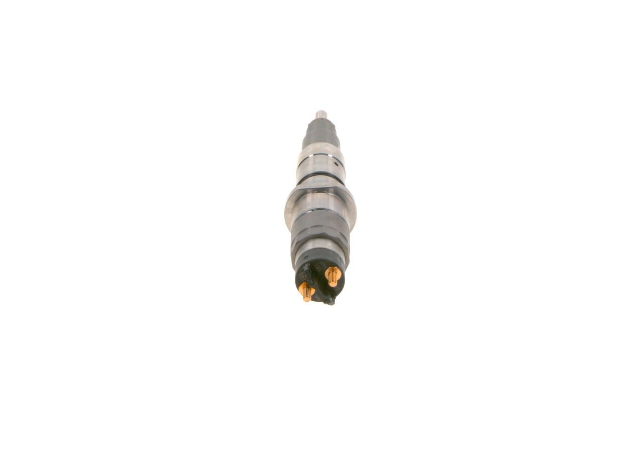  Bosch 0445120272 ціна, від 144.00 USD