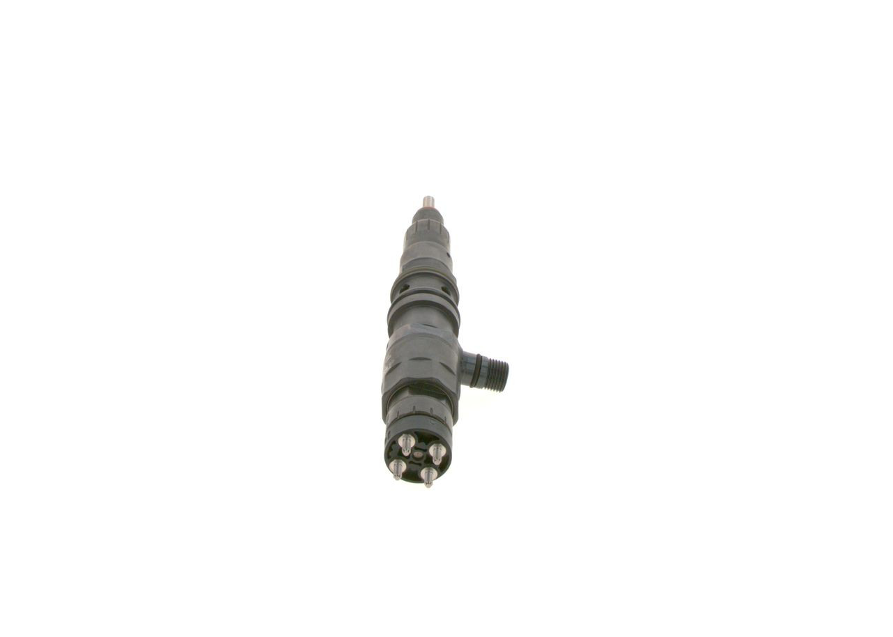  Bosch 0445120298 ціна, від 615.12 USD