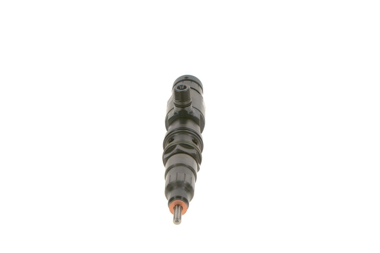  Bosch 0445120302 ціна, від 592.25 USD