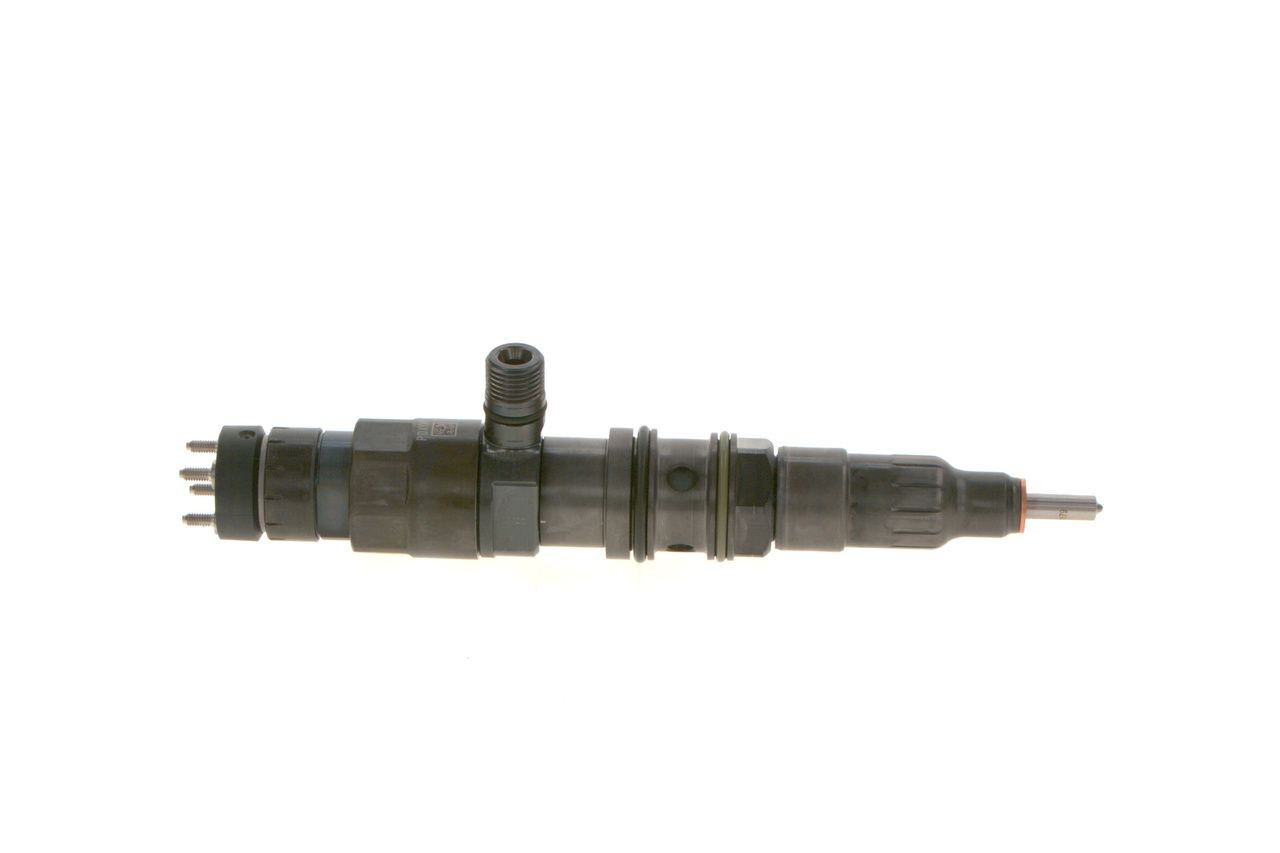  Bosch 0445120302