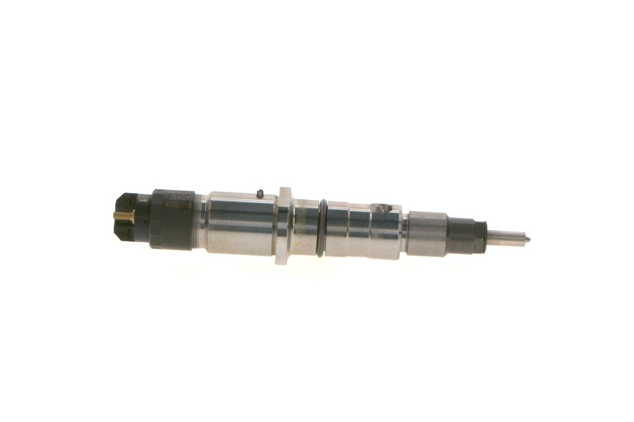  0445120304 Bosch