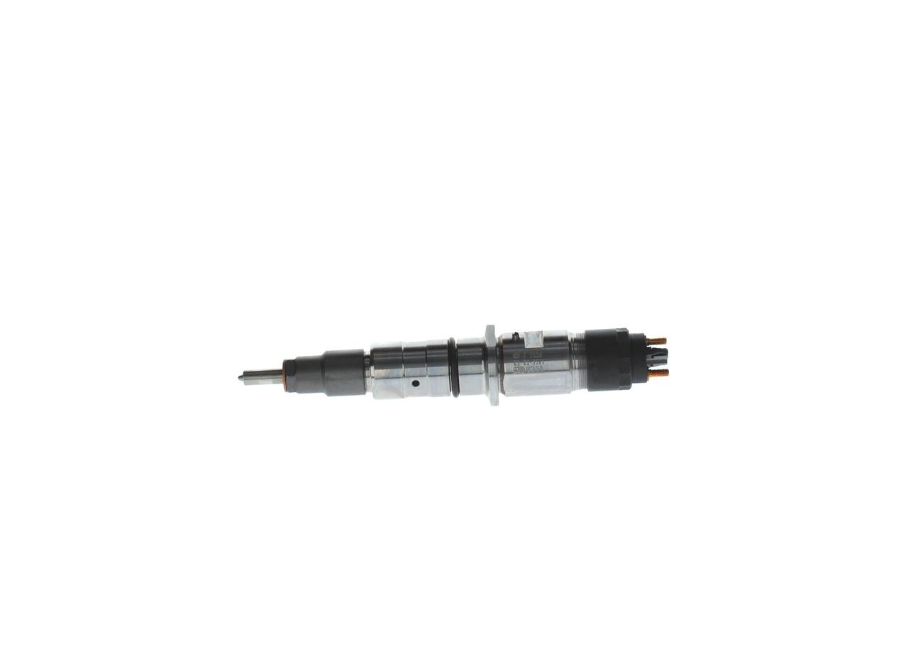  Bosch 0445120305