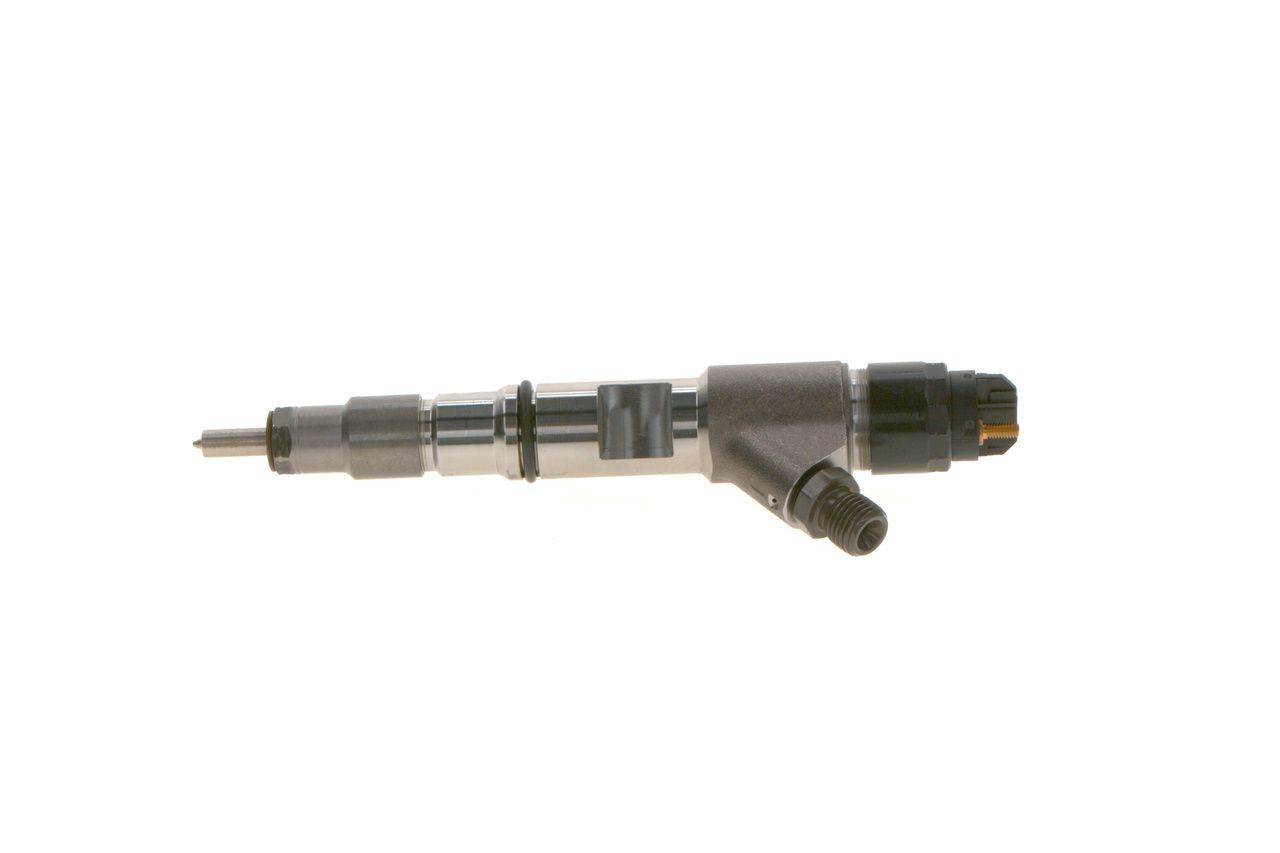  Bosch 0445120366