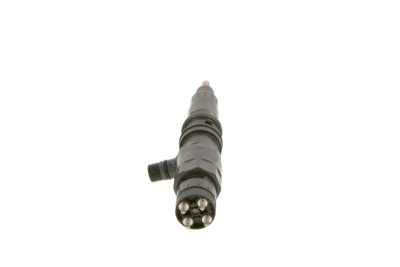  Bosch 0445120385