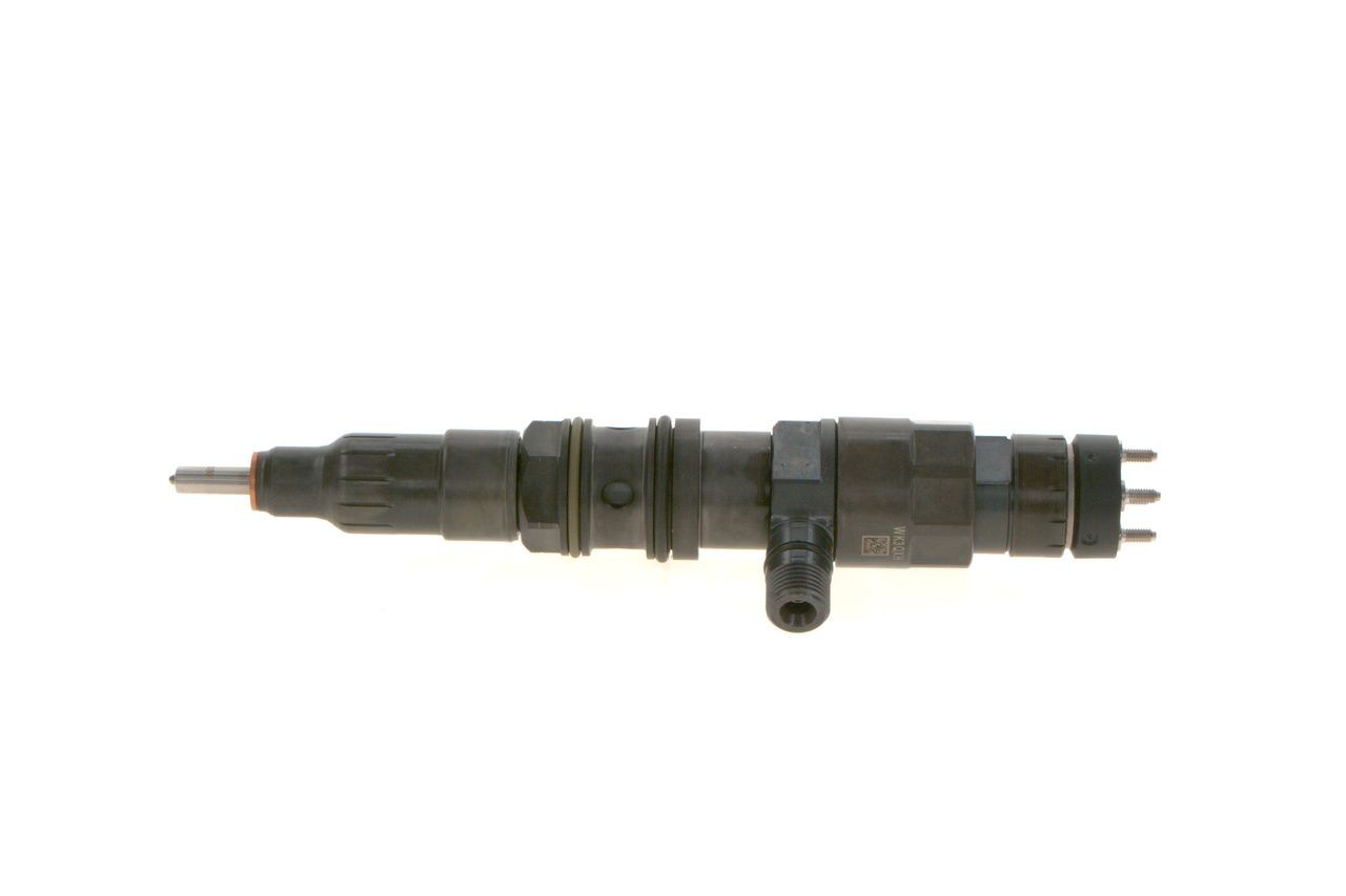  Bosch 0445120385 ціна, від 684.16 USD
