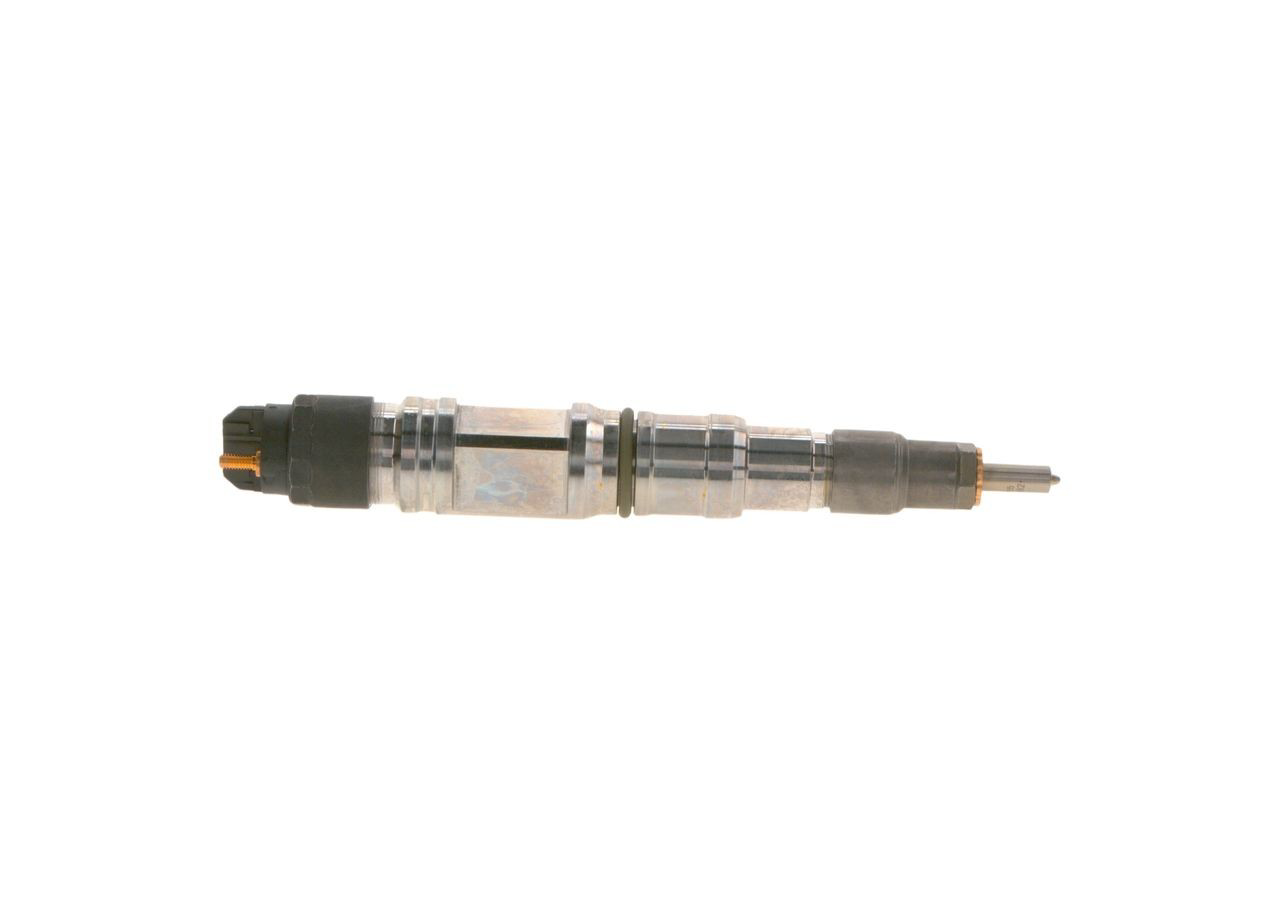 Форсунка паливна Bosch 0445120420 ціна, від 395.01 USD