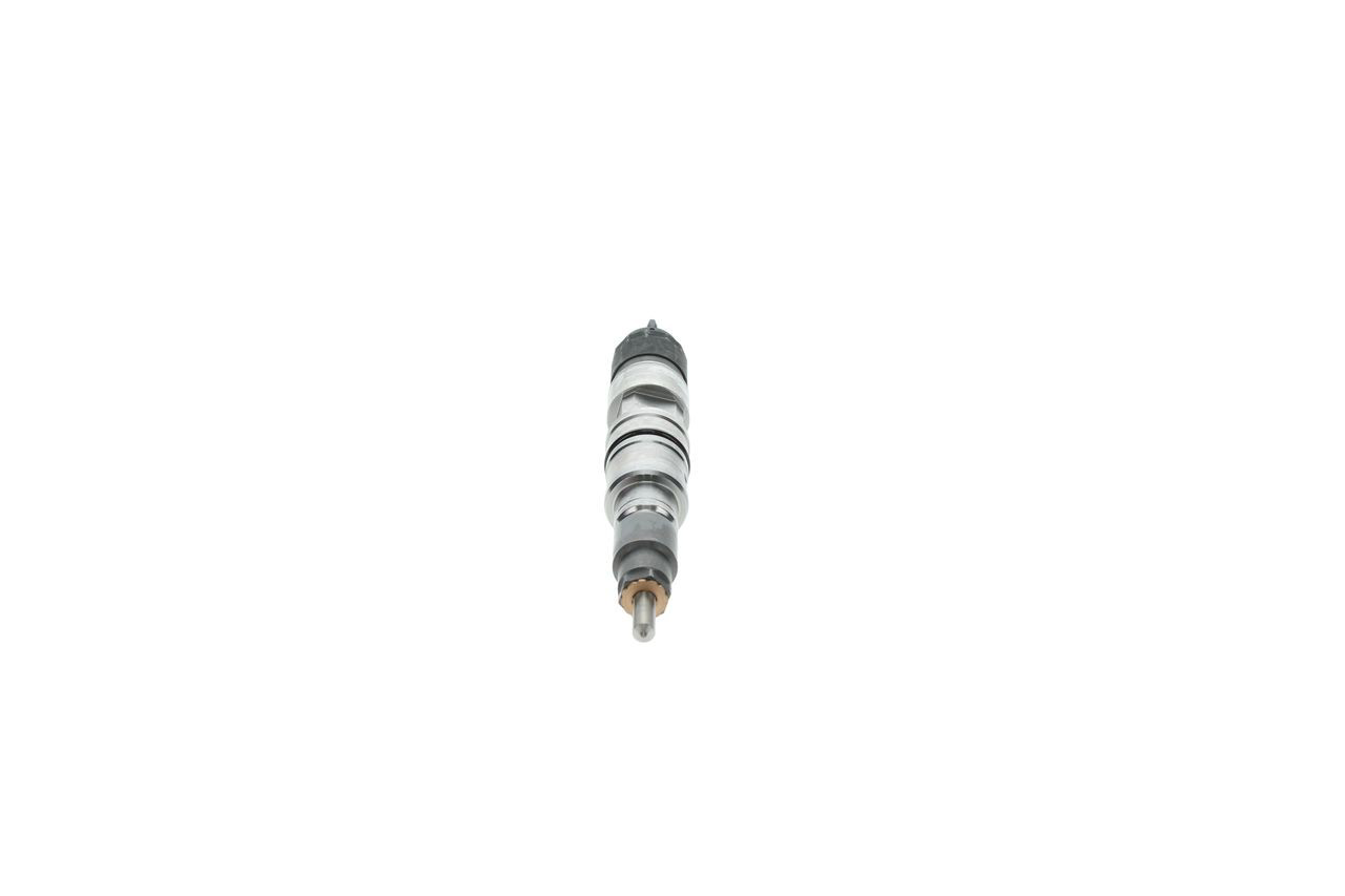  0445120424 Bosch