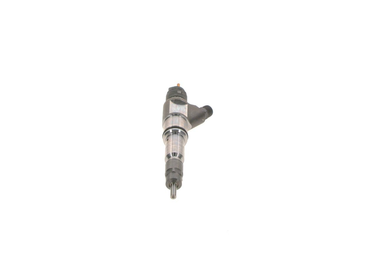  Bosch 0445124014 ціна, від 433.69 USD