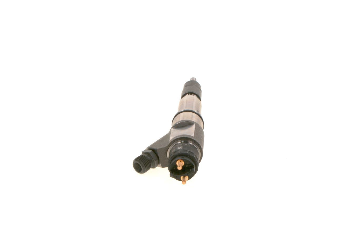  Bosch 0445124015