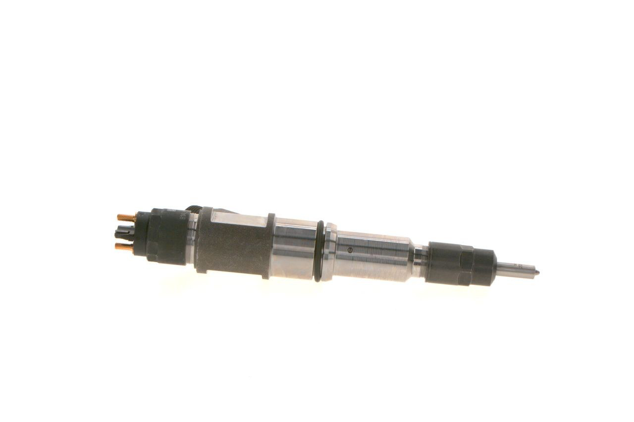  Bosch 0445124015 ціна, від 711.50 USD