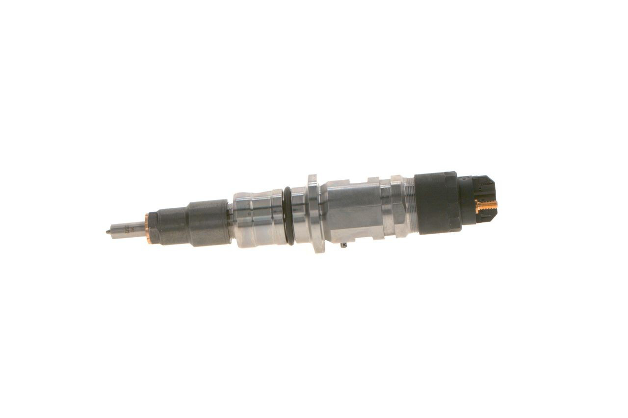  Bosch 0445124019 ціна, від 517.73 USD