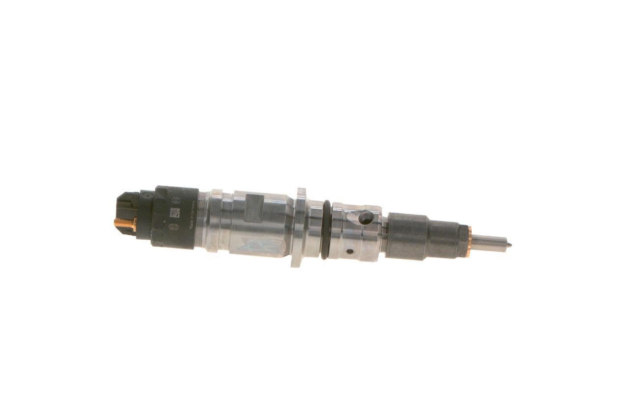  Bosch 0445124019