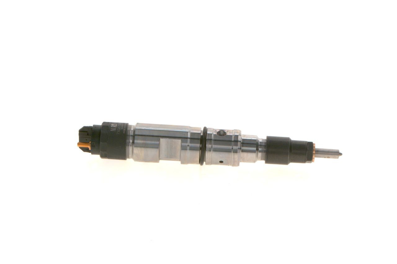  Bosch 0445124022